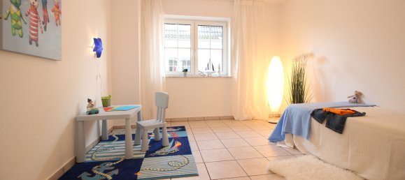 Apartamento T3 em Cologne, Germany N.º 185052 21