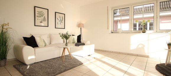 Apartamento T3 em Cologne, Germany N.º 185052 32