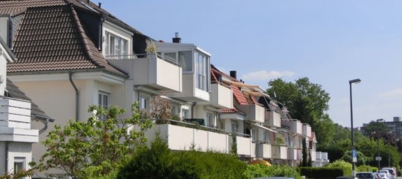 Apartamento T3 em Cologne, Germany N.º 185052 17