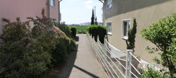 Apartamento T3 em Cologne, Germany N.º 185052 48