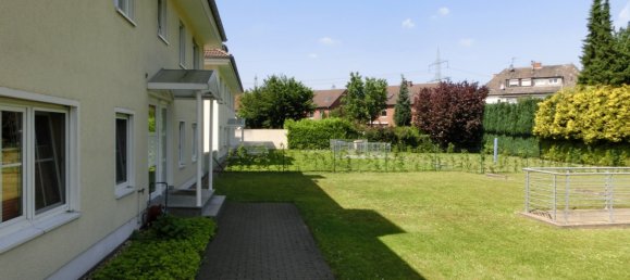 Apartamento T3 em Cologne, Germany N.º 185052 44