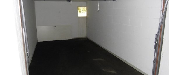 Apartamento T3 em Cologne, Germany N.º 185052 7