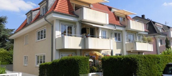 Apartamento T3 em Cologne, Germany N.º 185052 40