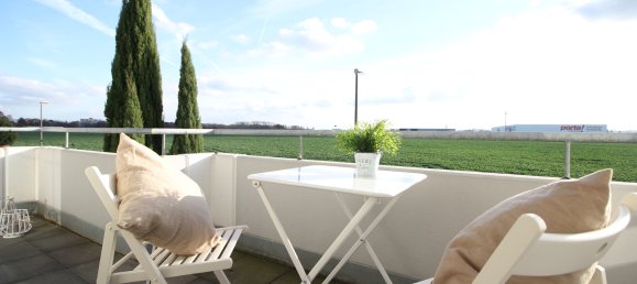 Apartamento T3 em Cologne, Germany N.º 185052 37