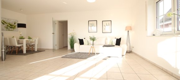 Apartamento T3 em Cologne, Germany N.º 185052 27