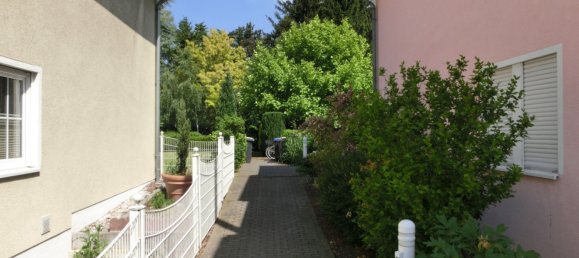 Apartamento T3 em Cologne, Germany N.º 185052 42