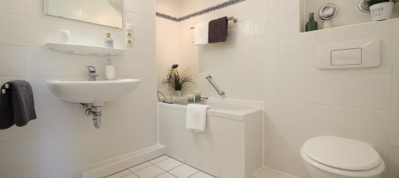 Apartamento T3 em Cologne, Germany N.º 185052 23
