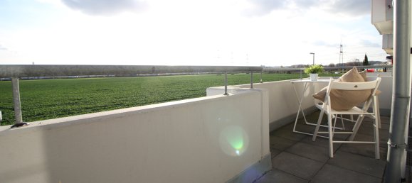 Apartamento T3 em Cologne, Germany N.º 185052 38