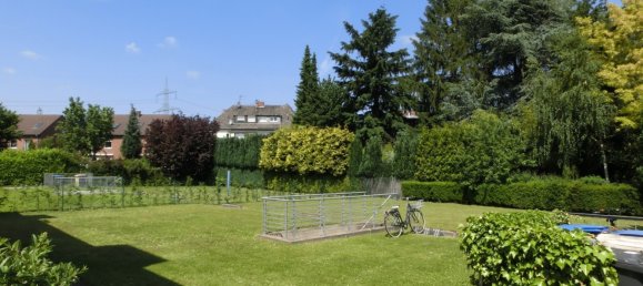 Apartamento T3 em Cologne, Germany N.º 185052 43