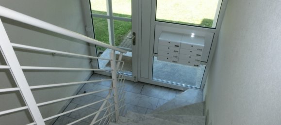 Apartamento T3 em Cologne, Germany N.º 185052 4