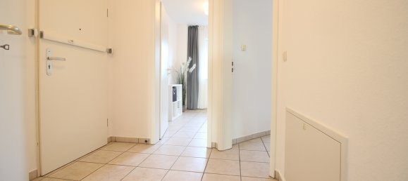 Apartamento T3 em Cologne, Germany N.º 185052 18