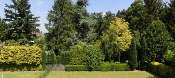 Apartamento T3 em Cologne, Germany N.º 185052 10