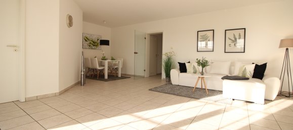 Apartamento T3 em Cologne, Germany N.º 185052 34