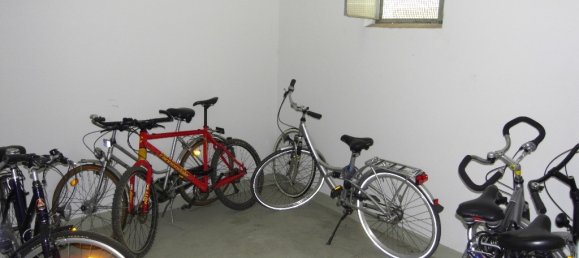 Apartamento T3 em Cologne, Germany N.º 185052 6