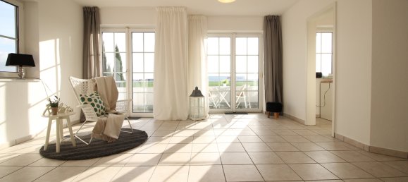 Apartamento T3 em Cologne, Germany N.º 185052 36