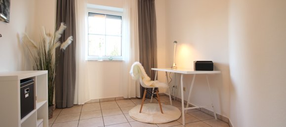 Apartamento T3 em Cologne, Germany N.º 185052 19