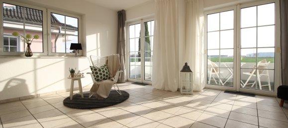 Apartamento T3 em Cologne, Germany N.º 185052 31