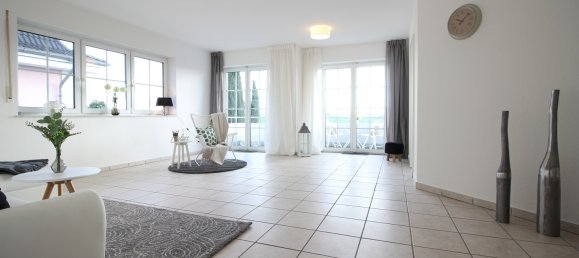Apartamento T3 em Cologne, Germany N.º 185052 25