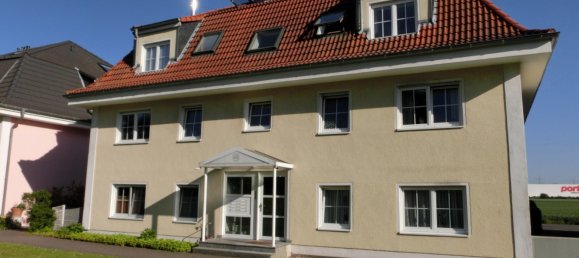 Apartamento T3 em Cologne, Germany N.º 185052 12