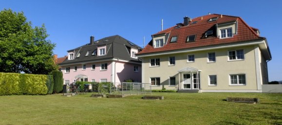 Apartamento T3 em Cologne, Germany N.º 185052 49