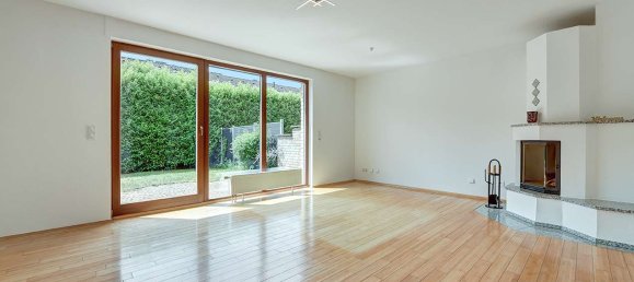 4 Schlafzimmer Stadthaus in Mettmann, Germany, Nr. 238920 6