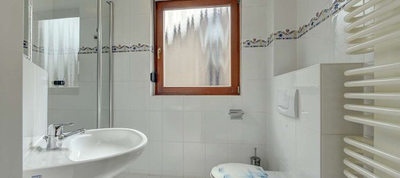 4 Schlafzimmer Stadthaus in Mettmann, Germany, Nr. 238920 9