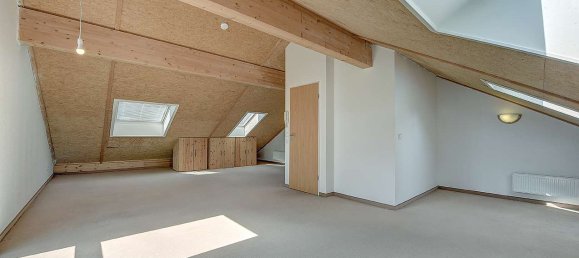 4 Schlafzimmer Stadthaus in Mettmann, Germany, Nr. 238920 14