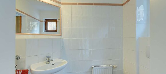 4 Schlafzimmer Stadthaus in Mettmann, Germany, Nr. 238920 3