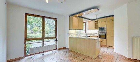 4 Schlafzimmer Stadthaus in Mettmann, Germany, Nr. 238920 4