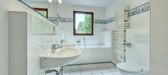 4 Schlafzimmer Stadthaus in Mettmann, Germany, Nr. 238920 8