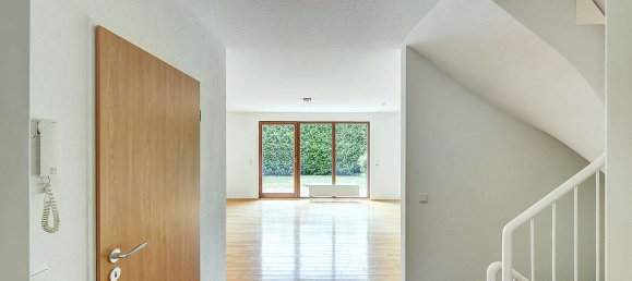 4 Schlafzimmer Stadthaus in Mettmann, Germany, Nr. 238920 5