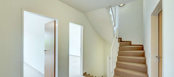 4 Schlafzimmer Stadthaus in Mettmann, Germany, Nr. 238920 13