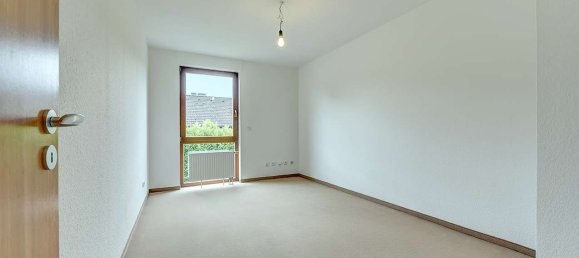 4 Schlafzimmer Stadthaus in Mettmann, Germany, Nr. 238920 12