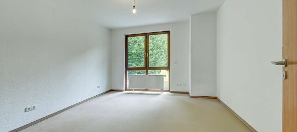4 Schlafzimmer Stadthaus in Mettmann, Germany, Nr. 238920 10