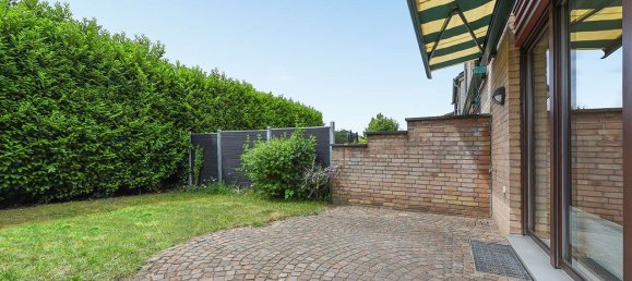 4 Schlafzimmer Stadthaus in Mettmann, Germany, Nr. 238920 7