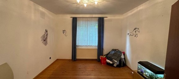 Дом с 5 комнатами в Герцогенбург, Австрия № 254065 9