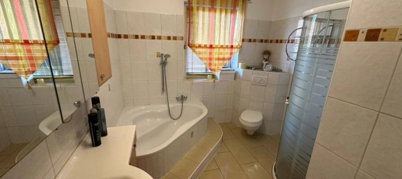 Дом с 5 комнатами в Герцогенбург, Австрия № 254065 10