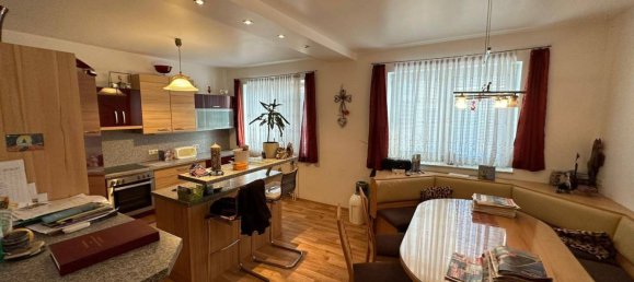 Дом с 5 комнатами в Герцогенбург, Австрия № 254065 7