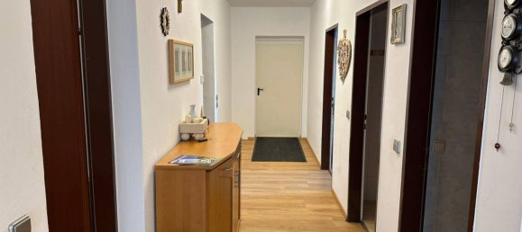 Дом с 5 комнатами в Герцогенбург, Австрия № 254065 6