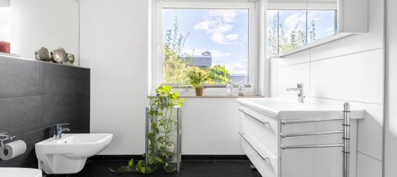 6 bedrooms Townhouse in Warendorf, Germany No. 288710 9