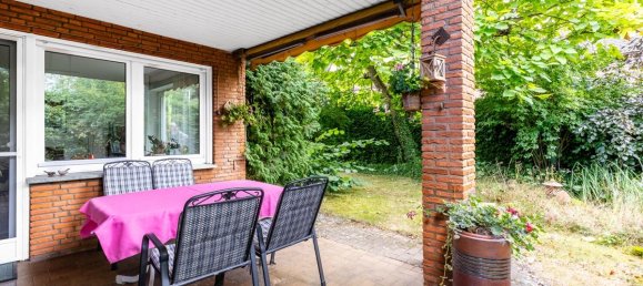 6 bedrooms Townhouse in Warendorf, Germany No. 288710 8