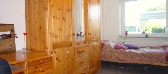 6 bedrooms Townhouse in Warendorf, Germany No. 288710 11