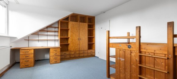 6 bedrooms Townhouse in Warendorf, Germany No. 288710 15