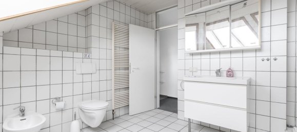 6 bedrooms Townhouse in Warendorf, Germany No. 288710 14