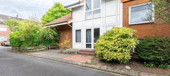 6 bedrooms Townhouse in Warendorf, Germany No. 288710 2