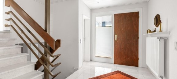 6 bedrooms Townhouse in Warendorf, Germany No. 288710 4