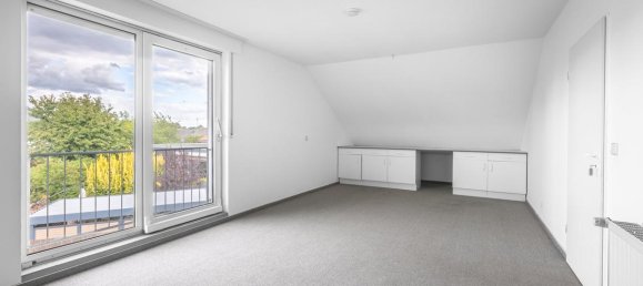 6 bedrooms Townhouse in Warendorf, Germany No. 288710 16