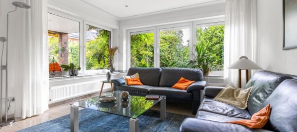 6 bedrooms Townhouse in Warendorf, Germany No. 288710 7