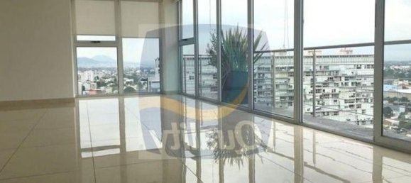 Квартира с 3 спальнями в Мехикали, Мексика № 175320 2