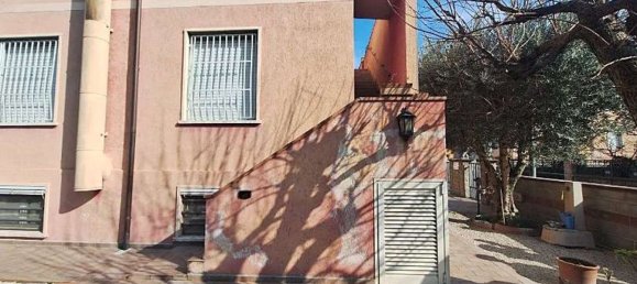 3 bedrooms Apartment in Foligno, Italy No. 310840 18